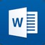 Microsoft Word