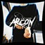 ✰Ａｒｃｏｎ✰