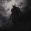 Knight of the Dark