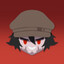 Lethal Labubu's avatar