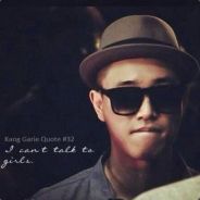 <font face="segoe script">Gary