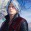 Dante