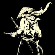 Neksor - steam id 76561198396572014