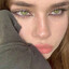 Dirty Angel