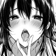 vanessa de la compta