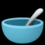 bowlwithspoon