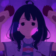 <NeKo> - steam id 76561198104220115