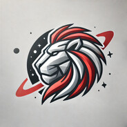 Cruesoe avatar