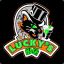 LuckyStrike