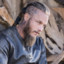 ✪ Ragnar
