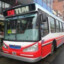 LAS MALAS AL 238