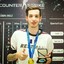 G2_KennyS