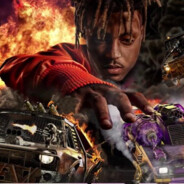 KingWeezy$