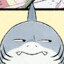 Jeff the Landshark