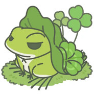 蛤基蟆