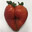 Berry