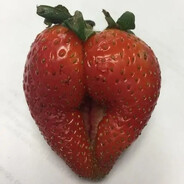 Berry