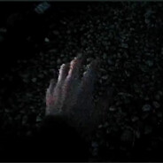 𝐸𝒰𝒫𝐻𝒪𝑅𝐼𝒜