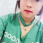 我就是孤儿选手