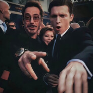 穿上苏菲亚尽享丝滑