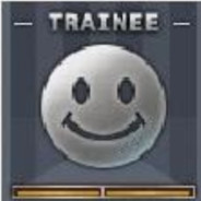 职业大神级白给