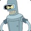 Bender