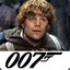 Sam007
