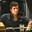 sheva_1337