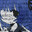 gråtrunka's Avatar
