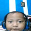 Dan Yap