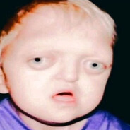 AppozyX