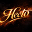 Hect0