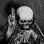 Morose Reaper