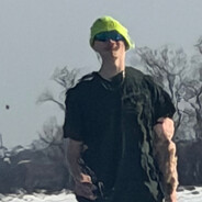 fat peter