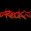 ROCK&#039;N&#039;ROLL