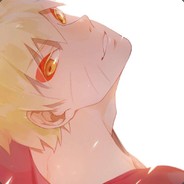 白给，黑送，黄菜