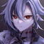 Steam avatar
