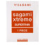 Sagami xtreme