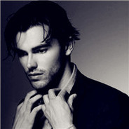 爆头精英丶浴火重生