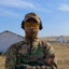sardar
