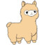 Alpaca