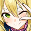 sasch