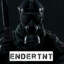 EnderTNT1506