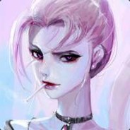 青青草原我称王，国服优先我最强