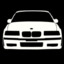 E36