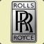 RR