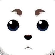 豫北老赖王云龙