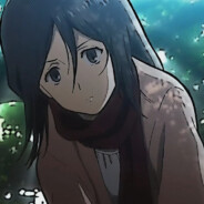 Mikasa