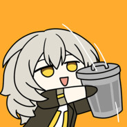 网线很细但我很粗