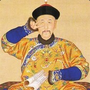 老子举起98K就一枪